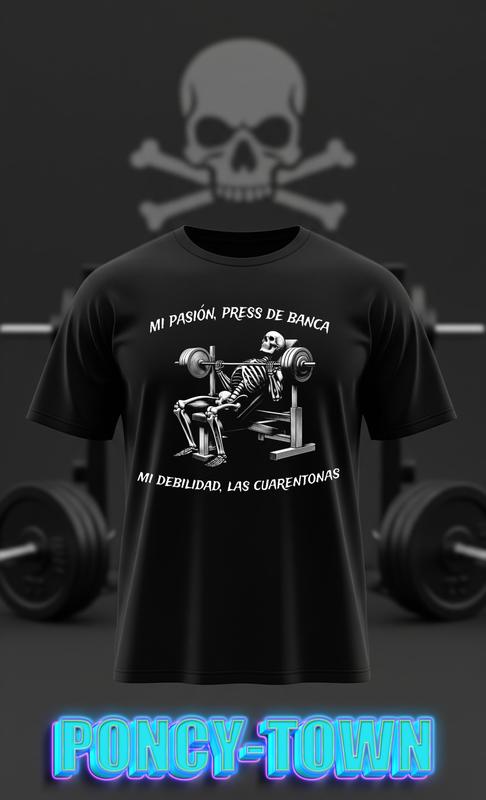 calaveras chida GYM (17)